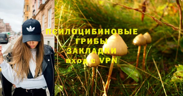 эйфоретик Балабаново