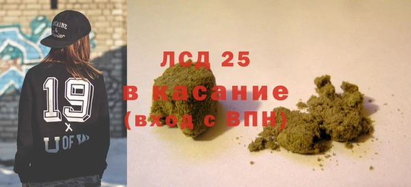 ешки Аркадак