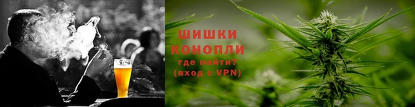 прущая мука Баксан
